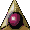 bul006.gif