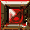 bul005.gif