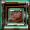 bul004.gif