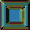 bul003.gif
