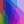 bul002.gif
