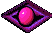 bul001.gif