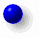 bp3[1].gif