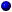 bluered.gif