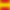 ball_5[1].gif
