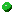 ball_3[1].gif