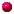 ball_1[1].gif