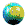 ball30[1].gif