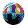 ball29[1].gif