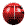 ball28[1].gif