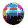 ball27[1].gif