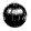 ball25[1].gif