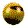 ball24[1].gif