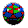 ball23[1].gif