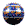 ball22[1].gif