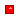 abu099[1].gif