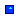 abu097[1].gif
