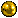 abu060[1].gif