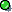 abu002[1].gif