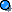 abu001[1].gif