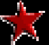 star_w.gif