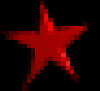 star_b.gif