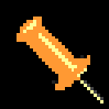 pin5b[1].gif