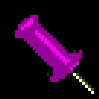 pin4b[1].gif