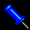 pin2b[1].gif