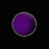 glowsphere.gif