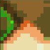 bul018.gif
