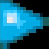 bul017.gif