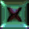 bul015.gif