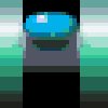 bul014.gif