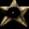 bul013.gif