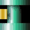 bul012.gif