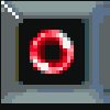bul011.gif