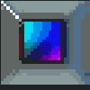bul010.gif