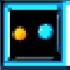 bul009.gif