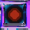bul008.gif