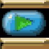 bul007.gif