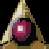 bul006.gif