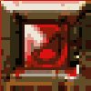 bul005.gif