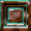 bul004.gif