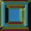 bul003.gif