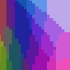 bul002.gif