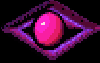 bul001.gif