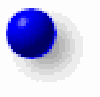 bp3[1].gif