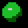 ball_3[1].gif