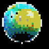 ball30[1].gif